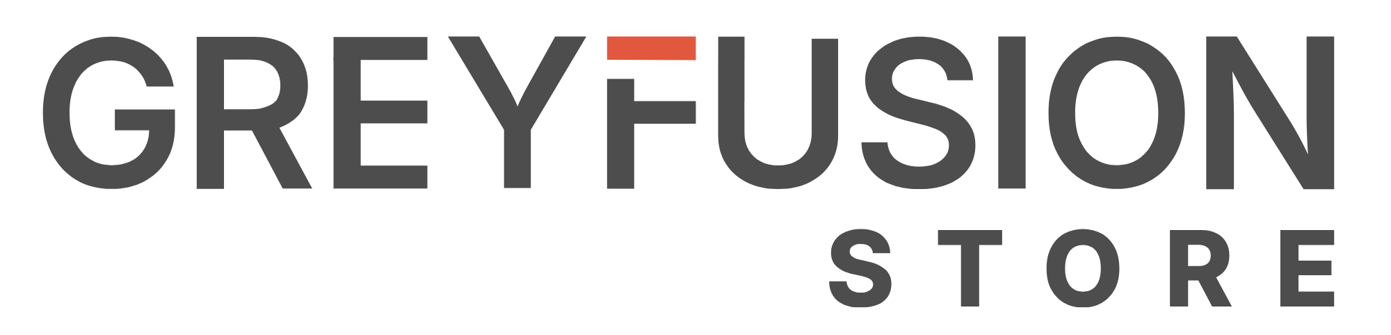 GreyFusion®™ Store | iPhone • iPad • Mac | Nigeria