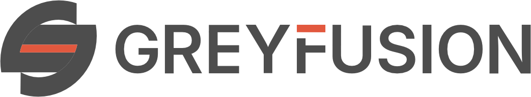 GreyFusion®™ Store | iPhone • iPad • Mac | Nigeria