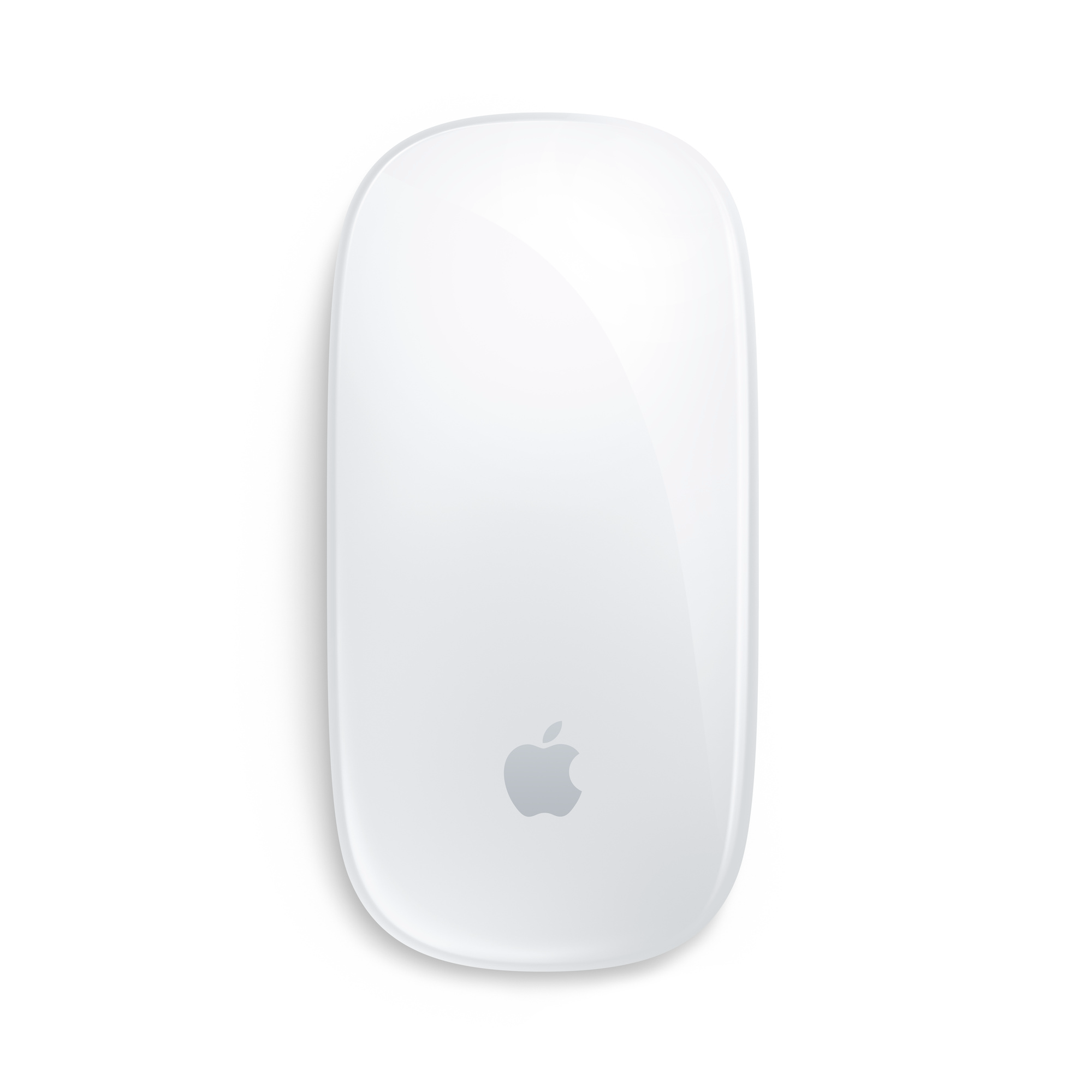 MLA02_AV1 Apple Magic Mouse 3 - Image 2