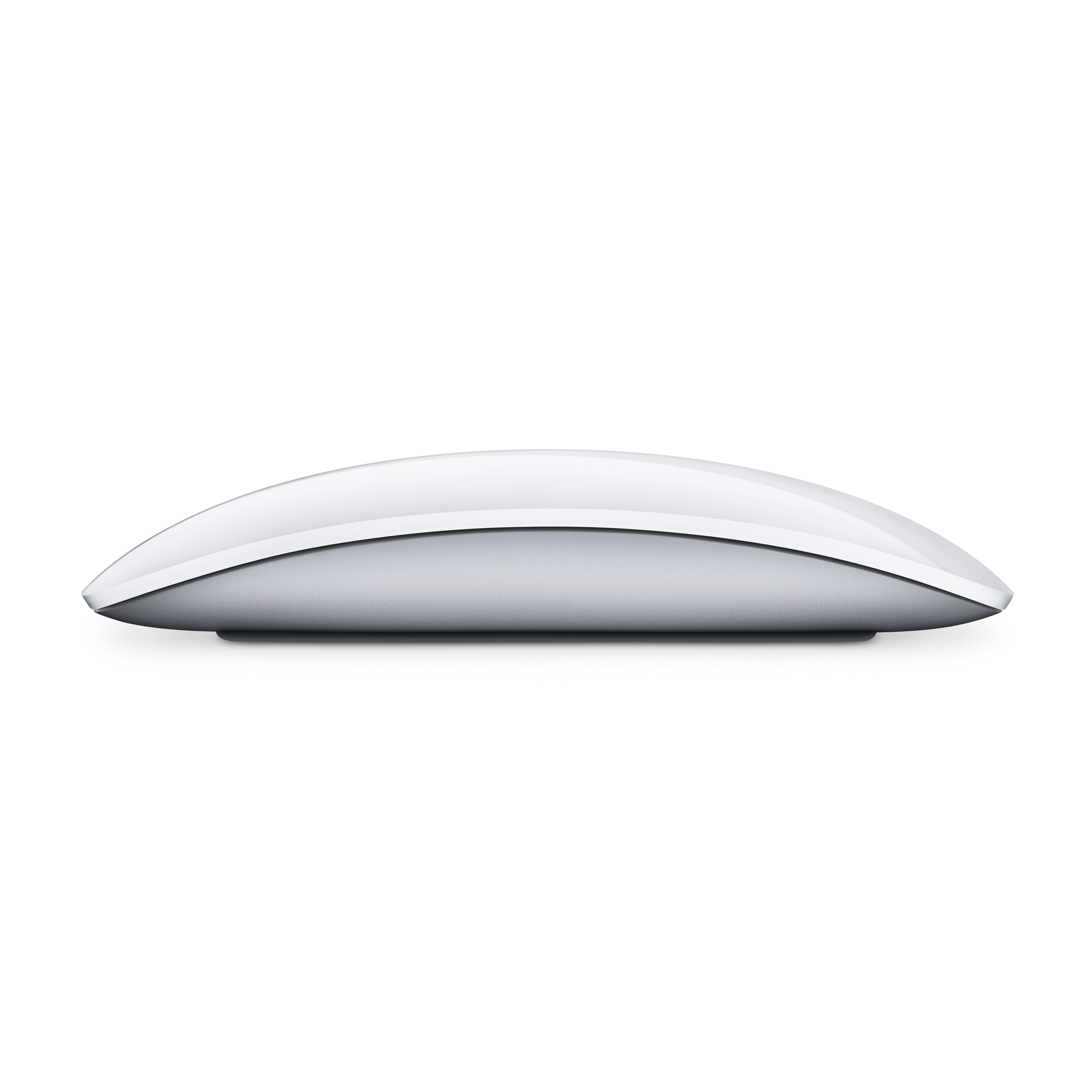 MLA02_AV4 Apple Magic Mouse 3 - Image 3