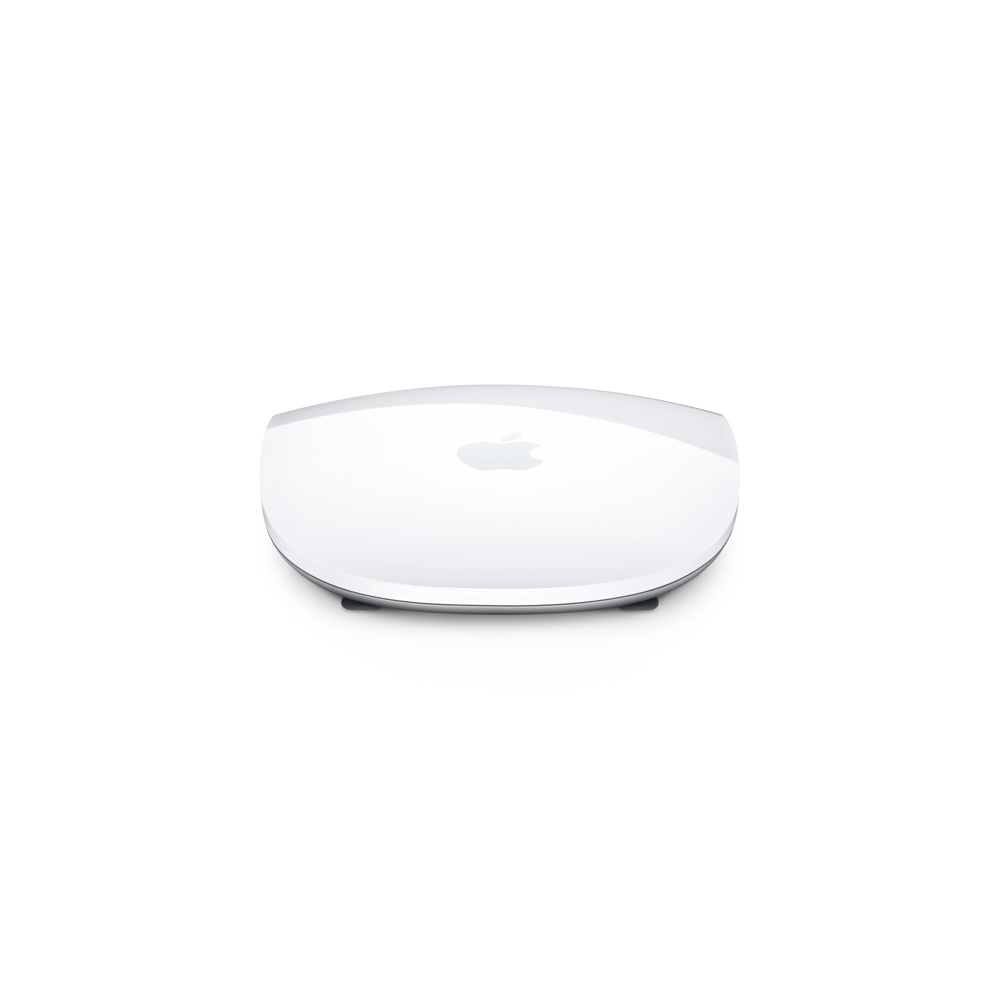 MLA02_AV5 Apple Magic Mouse 3 - Image 6