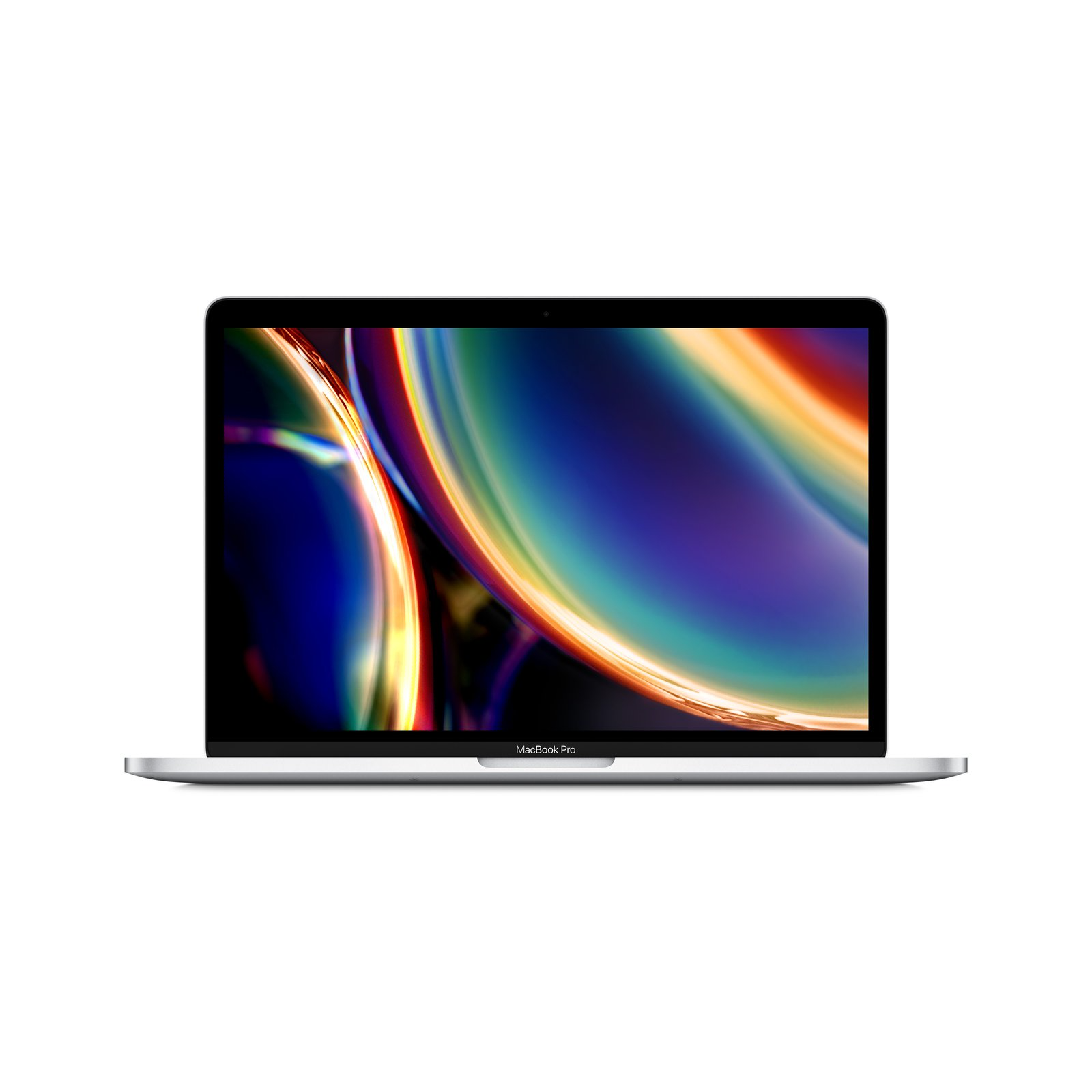 MacBook Pro (13-inch) - Four Thunderbolt 3 Ports (2020) 2 MacBook Pro (13-inch) - Four Thunderbolt 3 Ports (2020) - Image 2