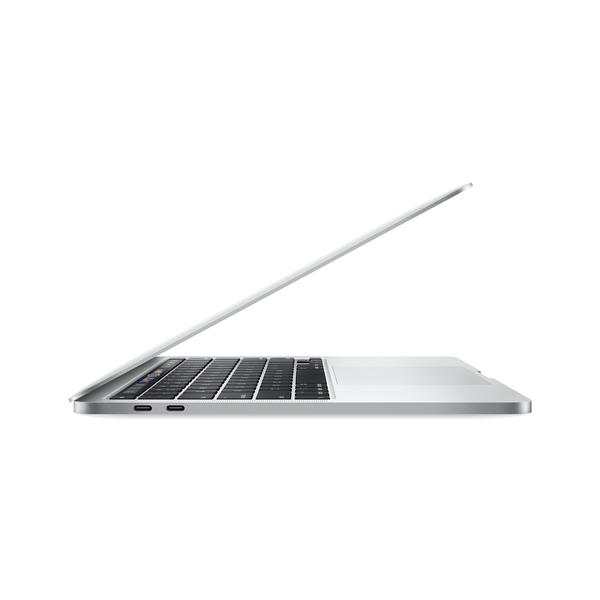 13-inch MacBook Pro with Apple M1 Chip (2020) 8 13-inch MacBook Pro with Apple M1 Chip (2020) - Image 8