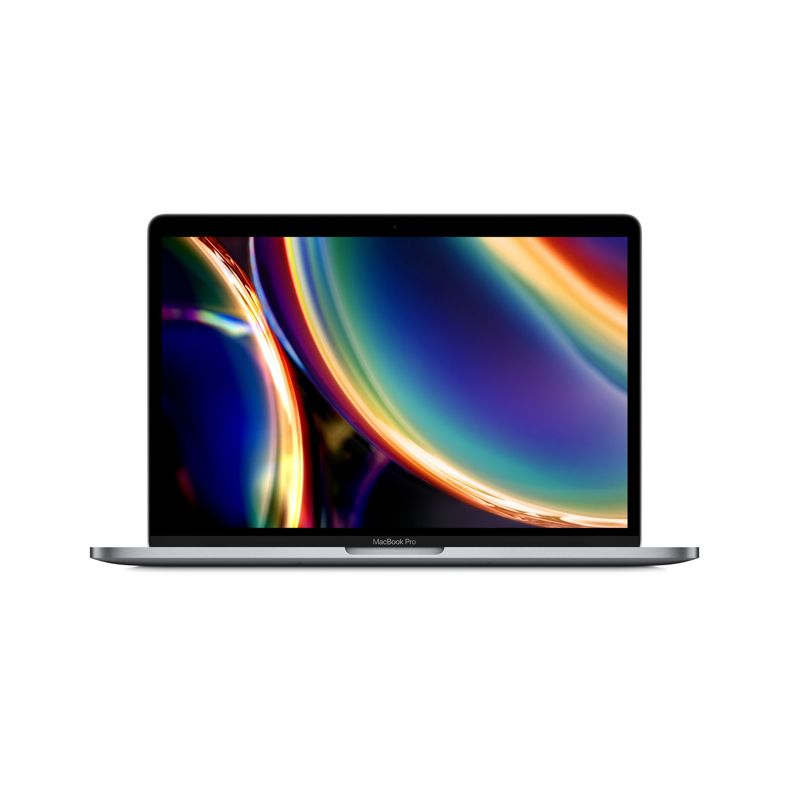 MacBook Pro (13-inch) - Four Thunderbolt 3 Ports (2020) 7 MacBook Pro (13-inch) - Four Thunderbolt 3 Ports (2020) - Image 7