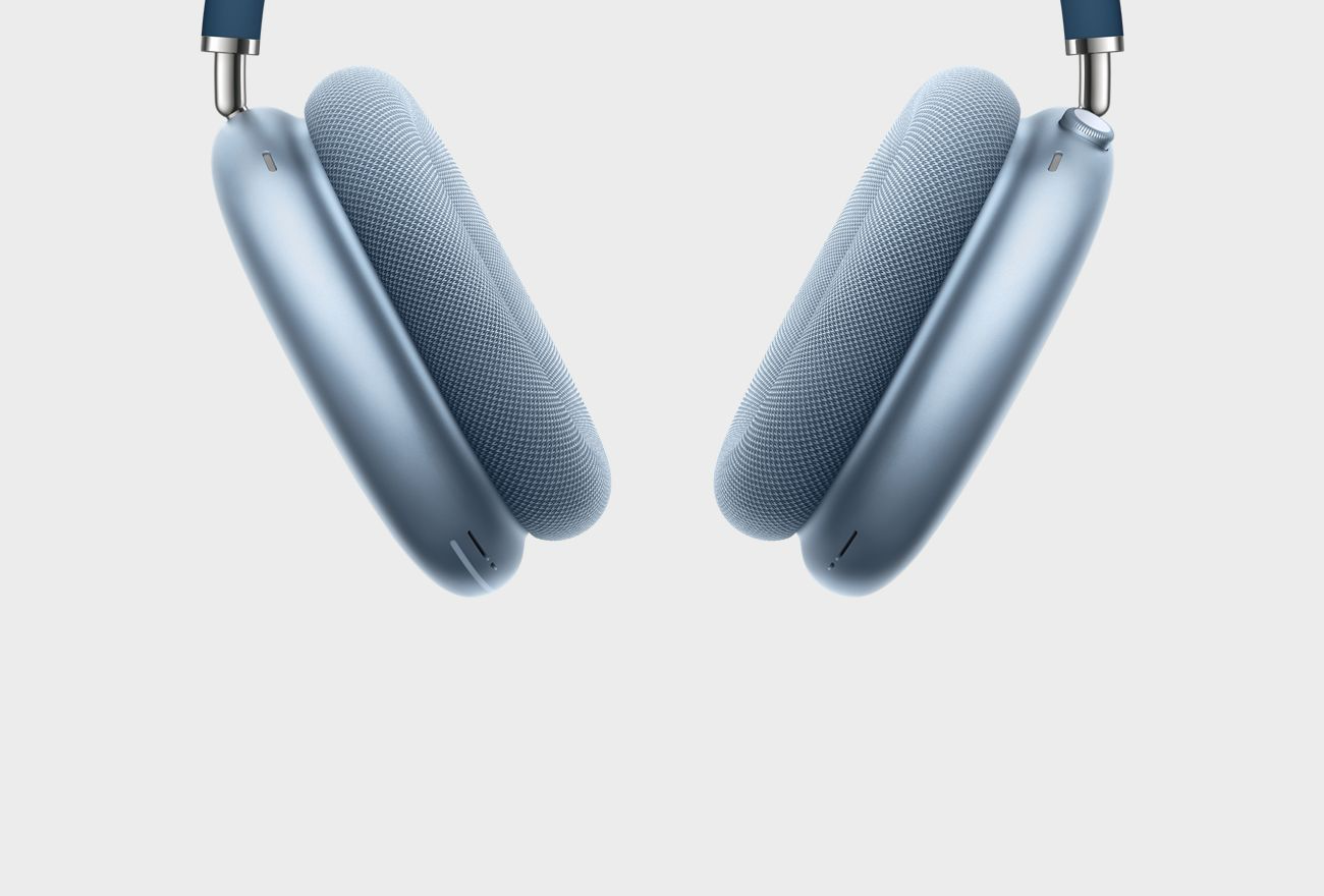 Apple AirPods Max 4 Apple AirPods Max - Image 4