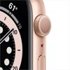 Apple Watch SE - Aluminium Case with Sport Band 6 Apple Watch SE - Aluminium Case with Sport Band - Image 6