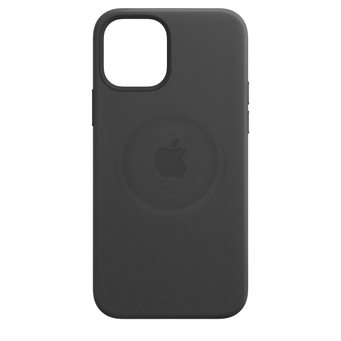 Apple iPhone 12 | 12 Pro Leather Case with MagSafe 5 Apple iPhone 12 | 12 Pro Leather Case with MagSafe - Image 5