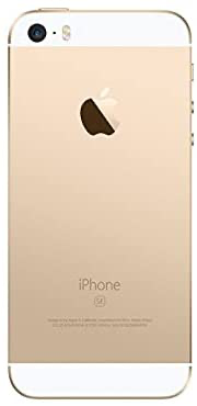 Apple iPhone SE -1st Gen 6 Apple iPhone SE -1st Gen - Image 6