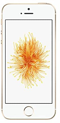 Apple iPhone SE -1st Gen 7 Apple iPhone SE -1st Gen - Image 7