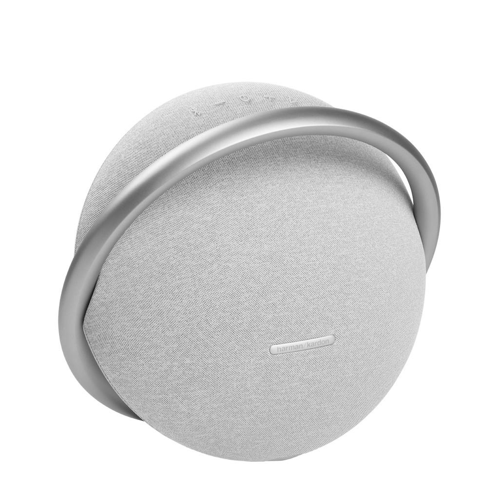 Harman Kardon ONYX Studio 7 Bluetooth Speaker 2 Harman Kardon ONYX Studio 7 Bluetooth Speaker - Image 2