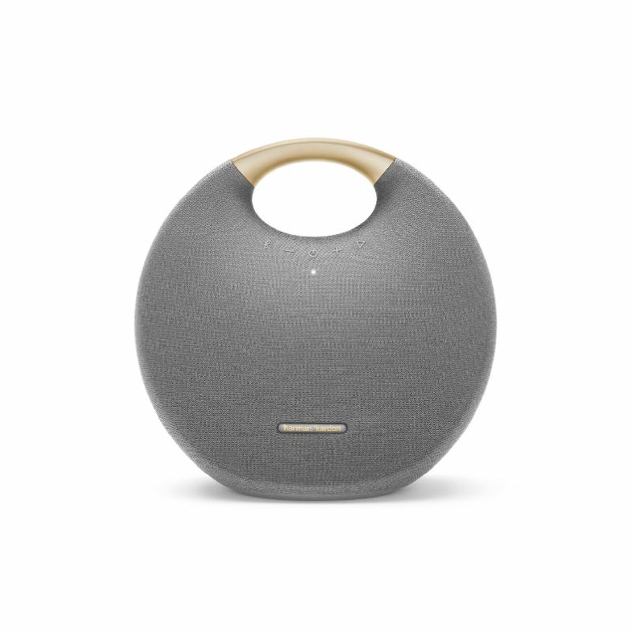 Harman Kardon Onyx Studio 6 Portable Bluetooth 2 Harman Kardon Onyx Studio 6 Portable Bluetooth - Image 2