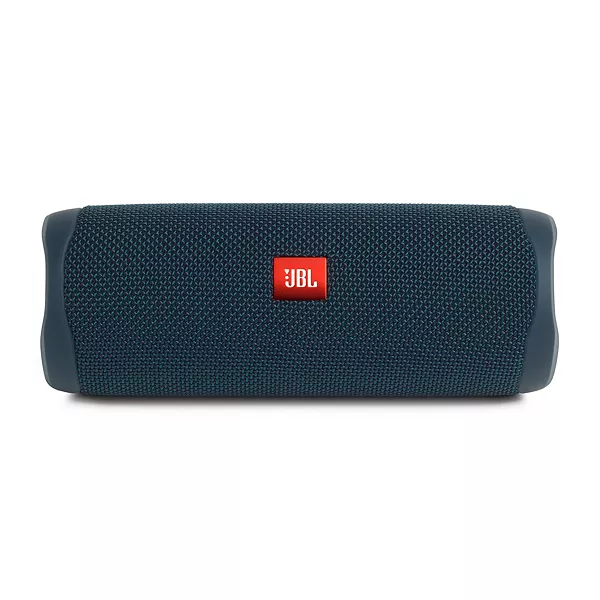 JBL FLIP 5 Portable waterproof Bluetooth Speaker 8 JBL FLIP 5 Portable waterproof Bluetooth Speaker - Image 8