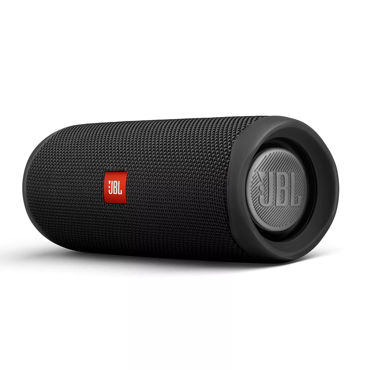 JBL FLIP 5 Portable waterproof Bluetooth Speaker 6 JBL FLIP 5 Portable waterproof Bluetooth Speaker - Image 6