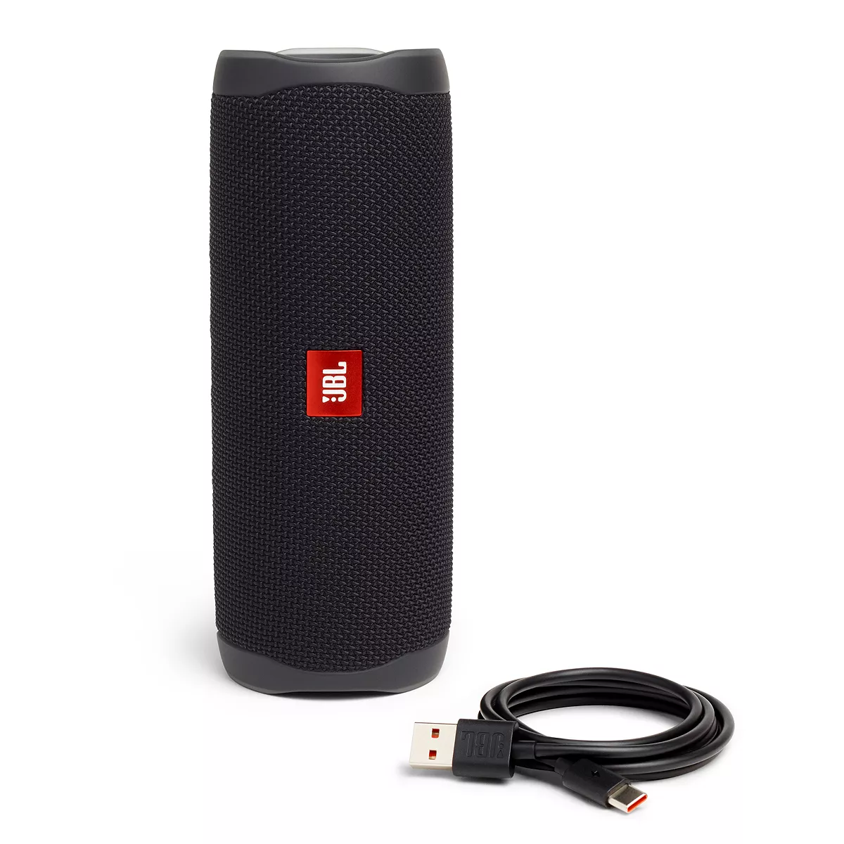 JBL FLIP 5 Portable waterproof Bluetooth Speaker 9 JBL FLIP 5 Portable waterproof Bluetooth Speaker - Image 9