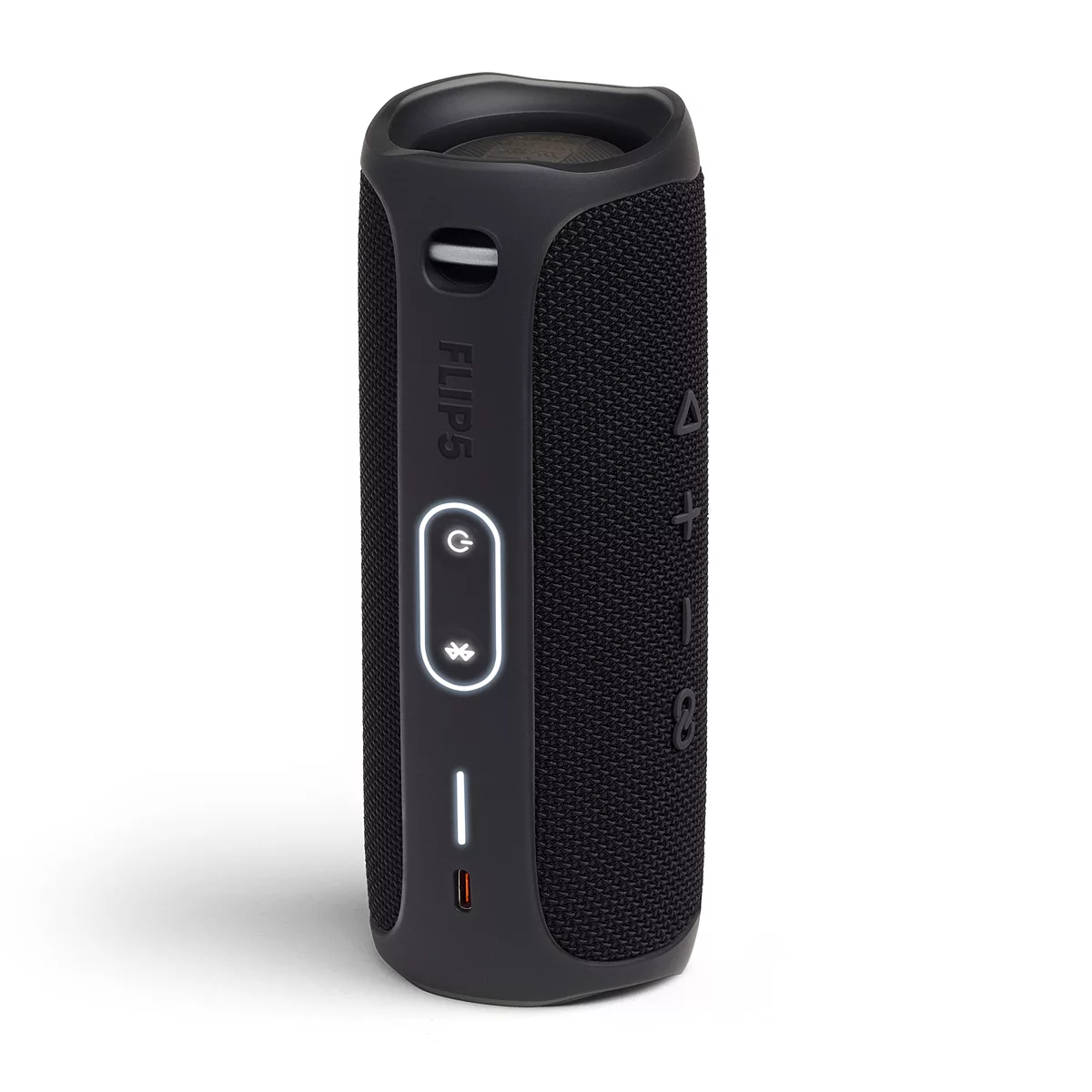 JBL FLIP 5 Portable waterproof Bluetooth Speaker 3 JBL FLIP 5 Portable waterproof Bluetooth Speaker - Image 3