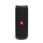 JBL FLIP 5 Portable waterproof Bluetooth Speaker 11 JBL FLIP 5 Portable waterproof Bluetooth Speaker