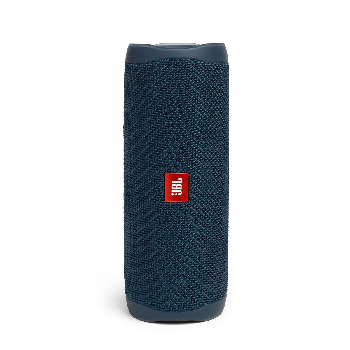 JBL FLIP 5 Portable waterproof Bluetooth Speaker 5 JBL FLIP 5 Portable waterproof Bluetooth Speaker - Image 5