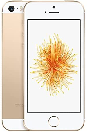 Apple iPhone SE -1st Gen 8 Apple iPhone SE -1st Gen - Image 8