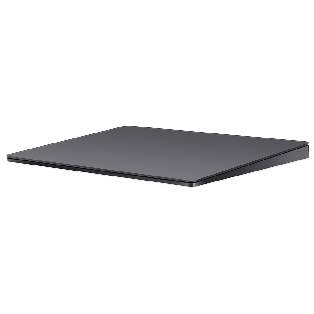 Apple Magic Trackpad 2