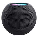 HomePod Mini 4 HomePod Mini
