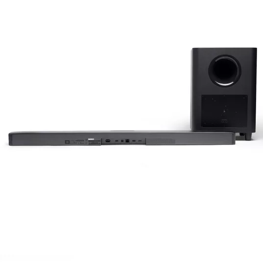 JBL BAR 5.1 SURROUND 3 JBL BAR 5.1 SURROUND - Image 3