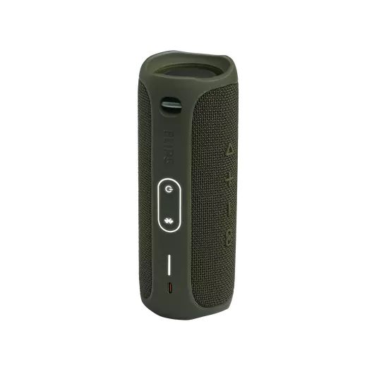 JBL FLIP 5 Portable waterproof Bluetooth Speaker 2 JBL FLIP 5 Portable waterproof Bluetooth Speaker - Image 2