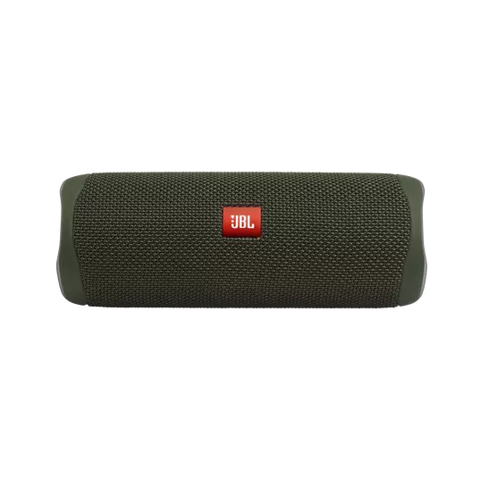 JBL FLIP 5 Portable waterproof Bluetooth Speaker 7 JBL FLIP 5 Portable waterproof Bluetooth Speaker - Image 7