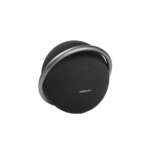 Harman Kardon ONYX Studio 7 Bluetooth Speaker 13 Harman Kardon ONYX Studio 7 Bluetooth Speaker