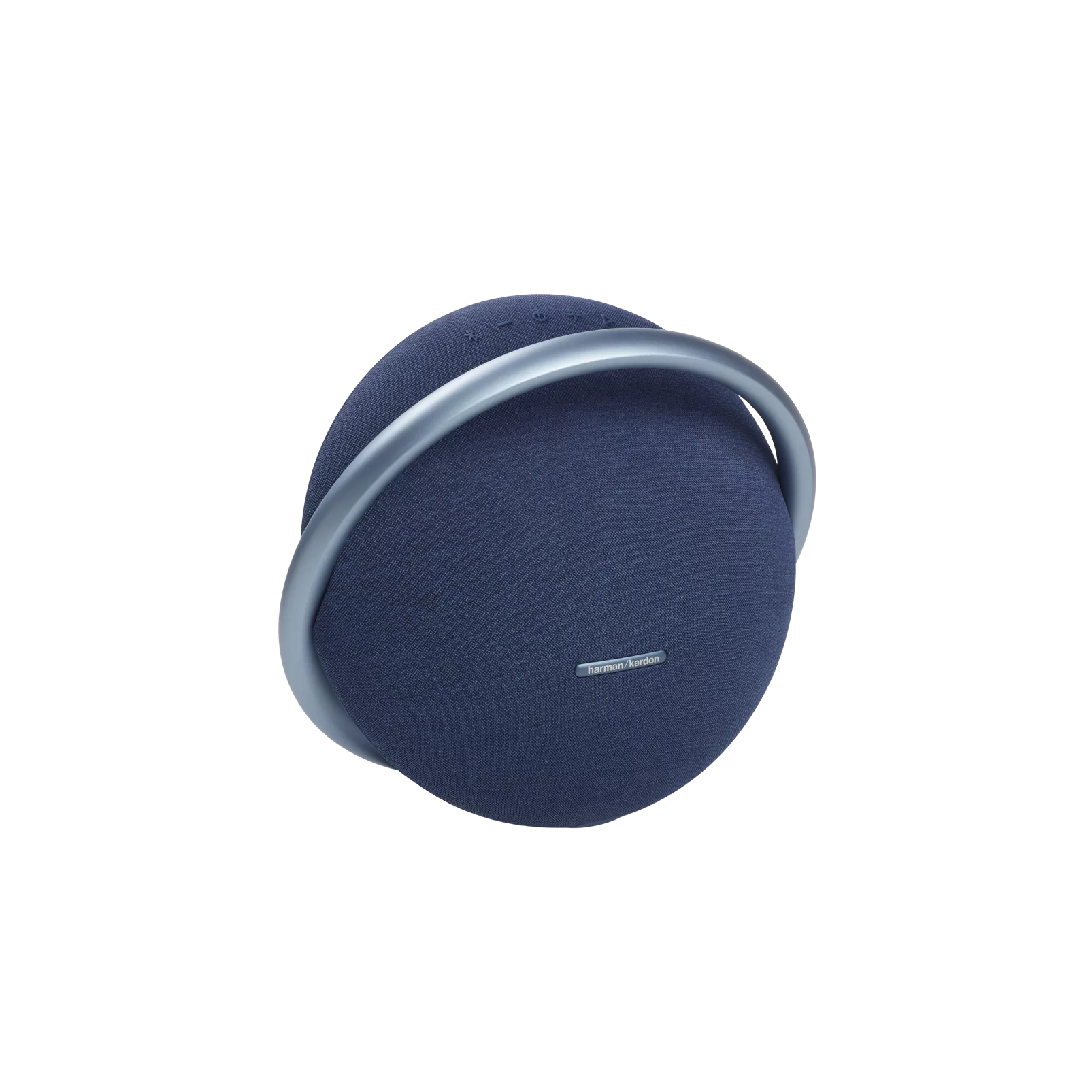 Harman Kardon ONYX Studio 7 Bluetooth Speaker 4 Harman Kardon ONYX Studio 7 Bluetooth Speaker - Image 4
