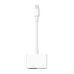 Apple Lightning Digital AV Adapter