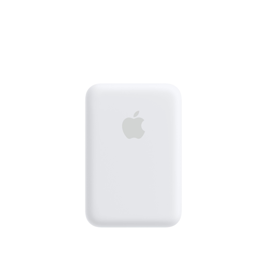 MagSafe Battery Pack 1 MJWY3