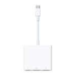 Apple USB-C Digital AV Multiport Adapter price in Nigeria
