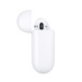 AirPods with Charging Case 6 AirPods with Charging Case - Image 6