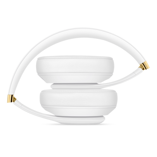 Beats Studio3 Wireless Over-Ear Headphones - GreyFusion®™ Store