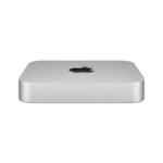 Mac Mini with Apple M1 Chip