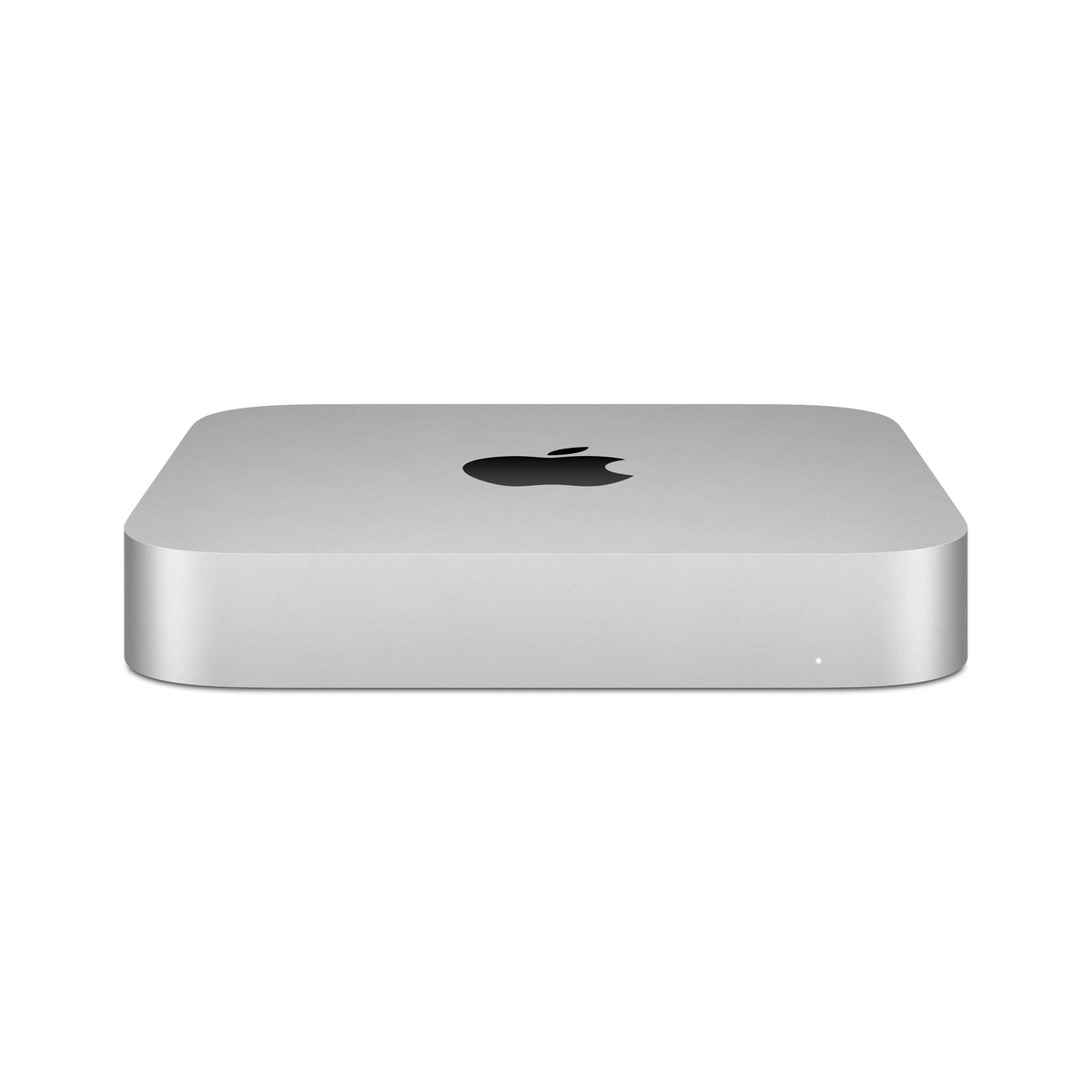 Mac Mini with Apple M1 Chip