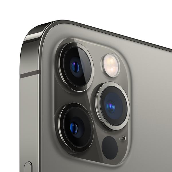 iPhone 12 Pro 18 iPhone 12 Pro - Image 18