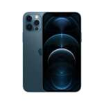 iPhone 12 Pro 28 iPhone 12 Pro