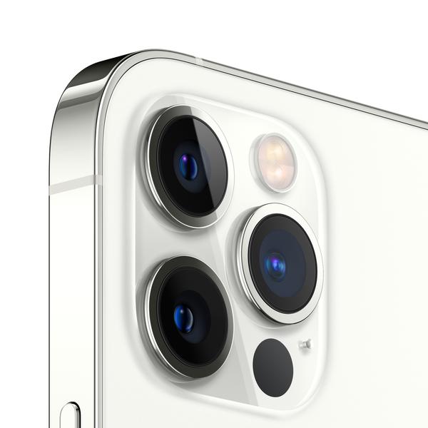 iPhone 12 Pro 5 iPhone 12 Pro - Image 5