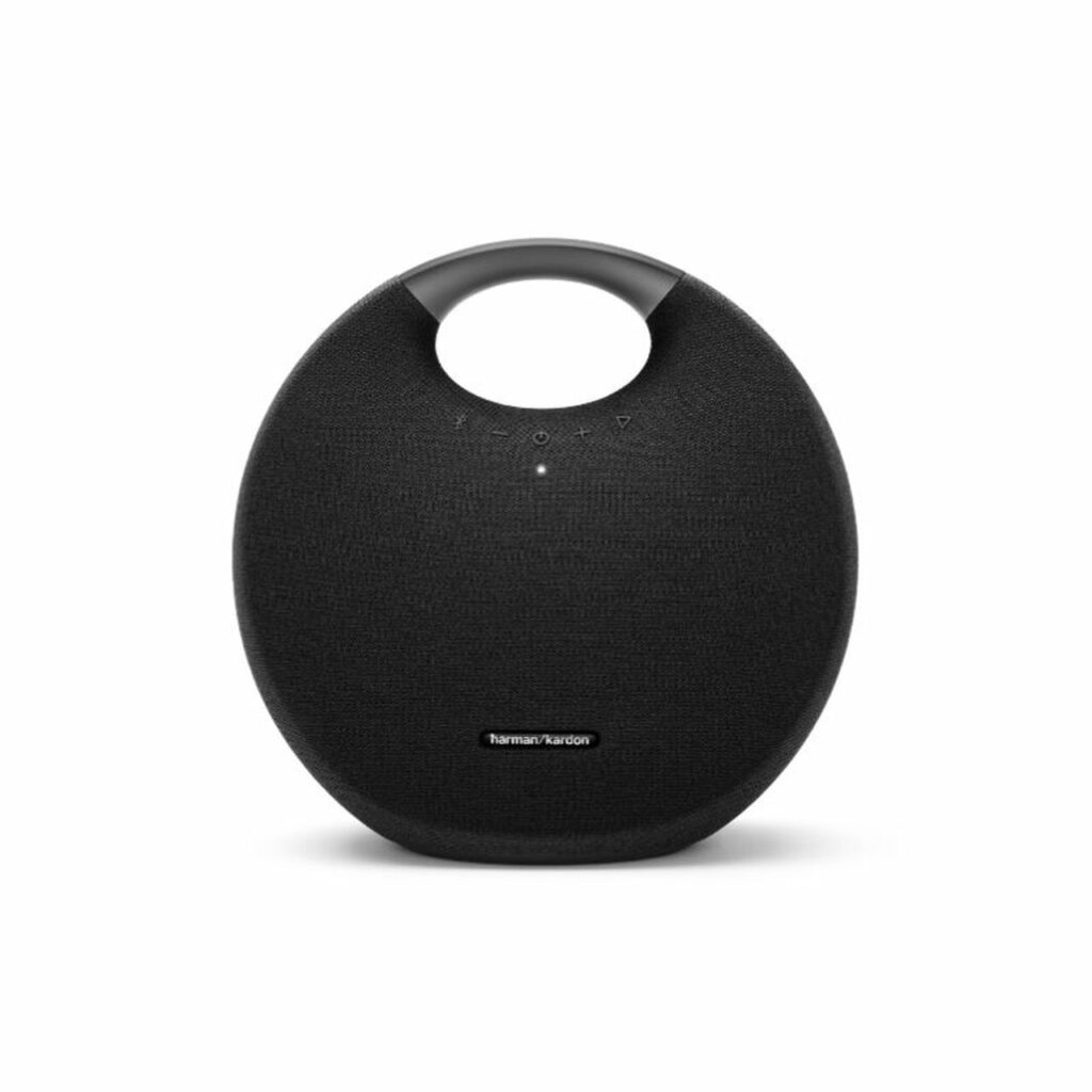 Harman Kardon Onyx Studio 6 Portable Bluetooth 1 apii2x0nu 39698.1625076991