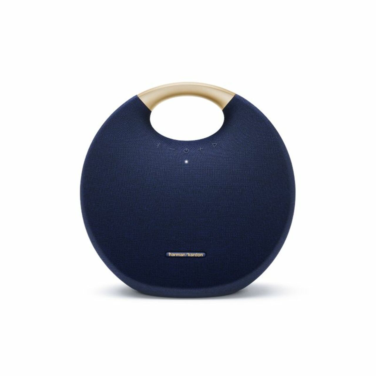 Harman Kardon Onyx Studio 6 Portable Bluetooth 4 Harman Kardon Onyx Studio 6 Portable Bluetooth - Image 4
