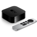 Apple TV HD 20 Apple TV HD