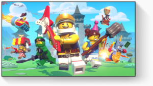 apple arcade bs2yf6et1c6a medium 2x.jpg