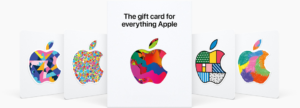 apple gift card tile fba9l8nj1a62 medium 2x.jpg