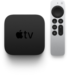 apple tv 4k remote nuhoyzf08qaq medium 2x.jpg