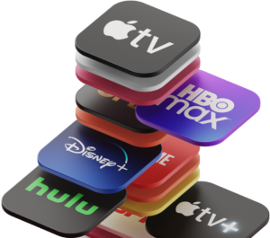 apple tv app gikoltu54mem medium 2x.png