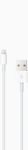 Apple TV HD 19 appletv witb lightning 201709