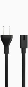 appletv witb power 201709 GEO US