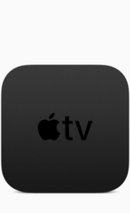 appletv witb tv 202104
