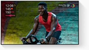 fitness plus e8vmlr8vdpqq medium 2x.jpg